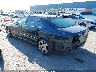 WDBNG70J53A****** Salvage and Repairable 2003 Mercedes-Benz S-Class in Fremont