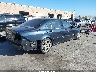 WDBNG70J53A****** Salvage and Wrecked 2003 Mercedes-Benz S-Class in California State