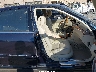 WDBNG70J53A****** Used and Repairable 2003 Mercedes-Benz S-Class in California State