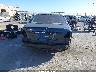 WDBNG70J53A****** Salvage and Repairable 2003 Mercedes-Benz S-Class in California State