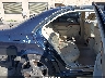 WDBNG70J53A****** Wrecked 2003 Mercedes-Benz S-Class in Fremont