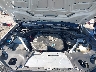 5UX2V1C06M9****** Reparables 2021 BMW X4 en Charlotte