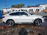 5UX2V1C06M9****** Usados 2021 BMW X4 en Estado de Carolina del Norte