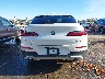 5UX2V1C06M9****** Destrozados 2021 BMW X4