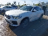 5UX2V1C06M9****** Usados y Reparables 2021 BMW X4 en Charlotte