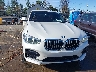 5UX2V1C06M9****** Salvamento y Reparables 2021 BMW X4 en Estado de Carolina del Norte