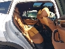 5UX2V1C06M9****** Destrozados 2021 BMW X4 en Charlotte