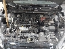 3N1CP5CV1ML****** Reparables 2021 Nissan Kicks en Newburgh