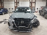3N1CP5CV1ML****** Destrozados 2021 Nissan Kicks en Estado de Nueva York