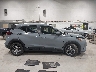 3N1CP5CV1ML****** Usados 2021 Nissan Kicks en Estado de Nueva York