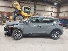 3N1CP5CV1ML****** Reparables 2021 Nissan Kicks en Estado de Nueva York