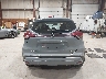 3N1CP5CV1ML****** Destrozados 2021 Nissan Kicks