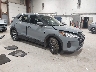 3N1CP5CV1ML****** Salvamento y Destrozados 2021 Nissan Kicks en Newburgh