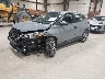 3N1CP5CV1ML****** Usados y Reparables 2021 Nissan Kicks en Newburgh