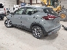 3N1CP5CV1ML****** Salvamento y Reparables 2021 Nissan Kicks en Newburgh
