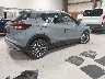 3N1CP5CV1ML****** Salvamento y Destrozados 2021 Nissan Kicks en Estado de Nueva York