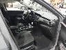 3N1CP5CV1ML****** Usados y Reparables 2021 Nissan Kicks en Estado de Nueva York