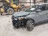 3N1CP5CV1ML****** Salvamento y Reparables 2021 Nissan Kicks en Estado de Nueva York