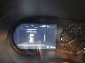 3N1CP5CV1ML****** Salvamento 2021 Nissan Kicks en Newburgh