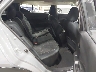 3N1CP5CV1ML****** Destrozados 2021 Nissan Kicks en Newburgh