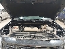1GTUUHEL9PZ****** Reparables 2023 GMC Sierra 1500 en Dream Rides