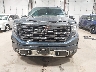 1GTUUHEL9PZ****** Destrozados 2023 GMC Sierra 1500 en Estado de Dakota del Norte