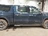1GTUUHEL9PZ****** Usados 2023 GMC Sierra 1500 en Estado de Dakota del Norte