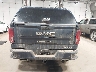 1GTUUHEL9PZ****** Destrozados 2023 GMC Sierra 1500