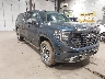 1GTUUHEL9PZ****** Salvamento y Destrozados 2023 GMC Sierra 1500 en Dream Rides