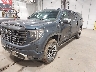 1GTUUHEL9PZ****** Usados y Reparables 2023 GMC Sierra 1500 en Dream Rides