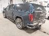1GTUUHEL9PZ****** Salvamento y Reparables 2023 GMC Sierra 1500 en Dream Rides