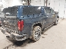 1GTUUHEL9PZ****** Salvamento y Destrozados 2023 GMC Sierra 1500 en Estado de Dakota del Norte