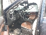 1GTUUHEL9PZ****** Usados y Reparables 2023 GMC Sierra 1500 en Estado de Dakota del Norte