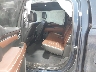 1GTUUHEL9PZ****** Destrozados 2023 GMC Sierra 1500 en Dream Rides