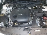 1N4AA6AP8HC****** Repairable 2017 Nissan Maxima in Chattanooga