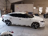 1N4AA6AP8HC****** Wrecked 2017 Nissan Maxima in Tennessee State