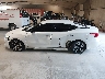1N4AA6AP8HC****** Used 2017 Nissan Maxima in Tennessee State
