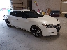 1N4AA6AP8HC****** Salvage and Wrecked 2017 Nissan Maxima in Chattanooga