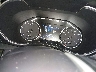 1N4AA6AP8HC****** Salvage 2017 Nissan Maxima in Chattanooga