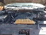 1FTEW1CG7GF****** Reparables 2016 Ford F-150 en Gulf Coast