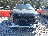 1FTEW1CG7GF****** Usados 2016 Ford F-150 en Estado de Mississippi