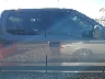 1FTEW1CG7GF****** Reparables 2016 Ford F-150 en Estado de Mississippi