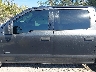 1FTEW1CG7GF****** Salvamento 2016 Ford F-150