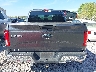 1FTEW1CG7GF****** Usados 2016 Ford F-150