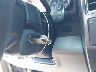 1FTEW1CG7GF****** Salvamento 2016 Ford F-150 en Estado de Mississippi