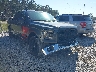 1FTEW1CG7GF****** Salvamento y Destrozados 2016 Ford F-150 en Gulf Coast