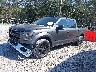 1FTEW1CG7GF****** Usados y Reparables 2016 Ford F-150 en Gulf Coast