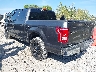 1FTEW1CG7GF****** Salvamento y Reparables 2016 Ford F-150 en Gulf Coast