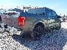 1FTEW1CG7GF****** Salvamento y Destrozados 2016 Ford F-150 en Estado de Mississippi