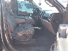 1FTEW1CG7GF****** Usados y Reparables 2016 Ford F-150 en Estado de Mississippi